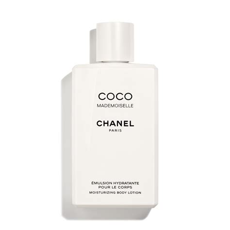 chanel bodylotion|chanel body lotion best price.